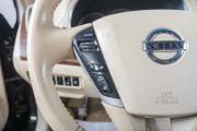 Nissan Teana II (J32) Рестайлинг Томск  - изображение 34