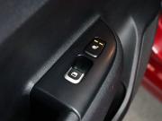 Kia Rio IV Минеральные Воды  - изображение 40