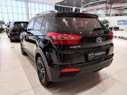 Hyundai Creta I Рестайлинг Казань  - изображение 30