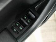 Skoda Octavia III (A7) Рестайлинг Екатеринбург  - изображение 32