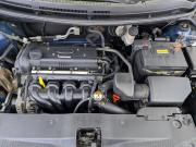 Kia Rio III Москва  - изображение 37