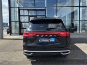 Haval M6 II Тверь  - изображение 19