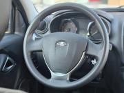 Lada (ВАЗ) Granta I Рестайлинг Архангельск  - изображение 30