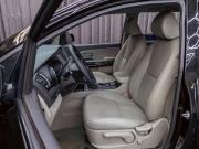 Kia Carnival III Краснодар  - изображение 29