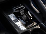 Hyundai Elantra VII (CN7) Рестайлинг Краснодар  - изображение 36