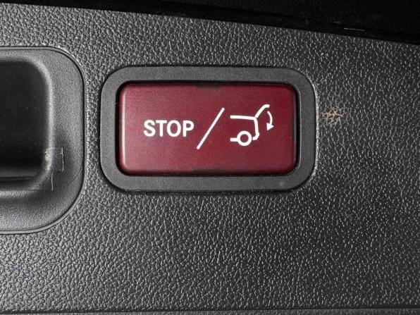 Mercedes-Benz GL-Класс I (X164) Рестайлинг с пробегом 2012 года, цена 2 045 000 рублей, 281610 км, внедорожник, Автокод Объявления