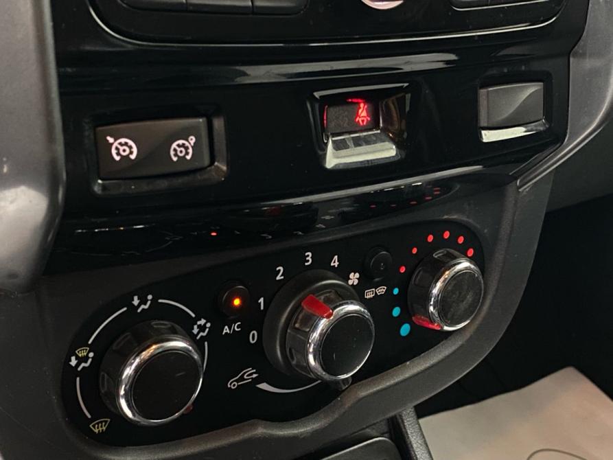 Renault Duster I Рестайлинг Энгельс  - изображение 27