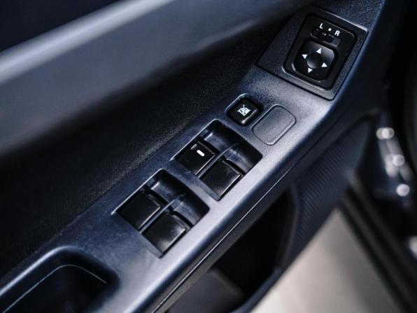Mitsubishi Lancer X Рестайлинг с пробегом 2011 года, цена 829 000 рублей, 163034 км, седан, Автокод Объявления