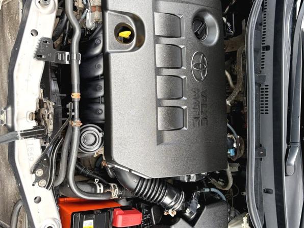 Toyota Auris II с пробегом 2013 года, цена 1 150 000 рублей, 150000 км, хэтчбек, Автокод Объявления