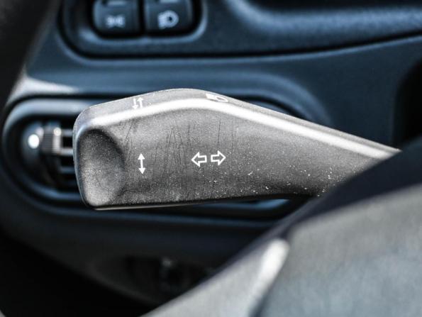 Lada (ВАЗ) Niva Travel I Рестайлинг с пробегом 2025 года, цена 1 484 000 рублей, 4385 км, внедорожник, Автокод Объявления
