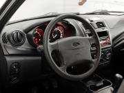 Lada (ВАЗ) Granta I Рестайлинг Тула  - изображение 26