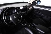 Mitsubishi Outlander III Пермь  - изображение 35
