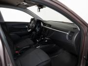 Kia Rio IV Рестайлинг Казань  - изображение 23