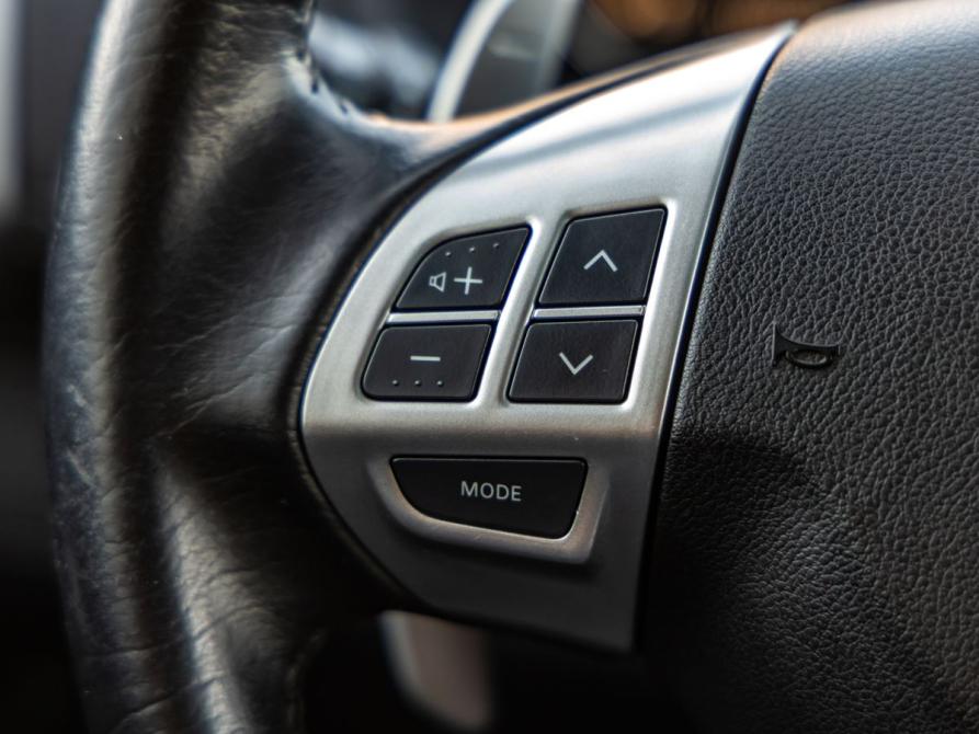 Peugeot 4007 Волгоград  - изображение 20