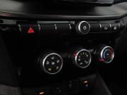 Lada (ВАЗ) Vesta I Рестайлинг (NG) Минеральные Воды  - изображение 33