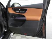 Mercedes-Benz GLC II (X254) Москва  - изображение 52
