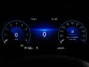 Volkswagen Teramont I Рестайлинг (China Market) Москва  - изображение 29