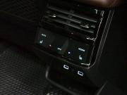 Geely Monjaro I Екатеринбург  - изображение 36