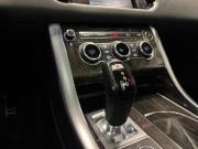 Land Rover Range Rover Sport II Санкт-Петербург  - изображение 48