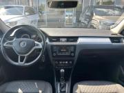 Skoda Rapid I Воронеж  - изображение 20