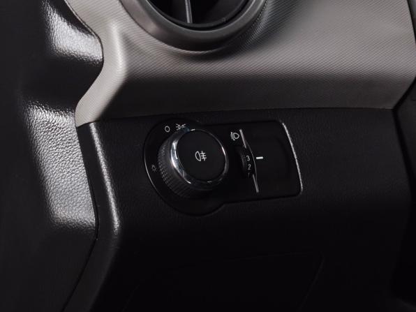 Chevrolet Aveo II с пробегом 2013 года, цена 999 995 рублей, 60280 км, седан, Автокод Объявления