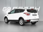 Ford Kuga II Рестайлинг Минеральные Воды  - изображение 18