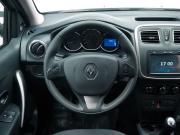 Renault Sandero II Ростов-на-Дону  - изображение 27