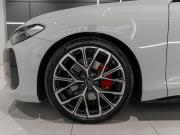 Audi A5 III (B10) Москва  - изображение 50