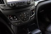 Opel Insignia I Рестайлинг Ульяновск  - изображение 29