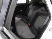 Opel Astra J Ростов-на-Дону  - изображение 25