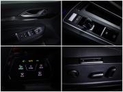Volkswagen Golf VIII Москва  - изображение 46