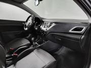 Hyundai Solaris II Уфа  - изображение 35