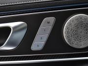 Chery Tiggo 7 Pro Max I Рестайлинг Краснодар  - изображение 44