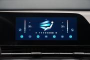 Omoda C5 I Крым  - изображение 48