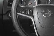 Opel Insignia I Кемерово  - изображение 40
