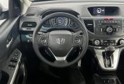 Honda CR-V IV Нижний Новгород  - изображение 40