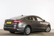 Ford Mondeo V Тюмень  - изображение 26