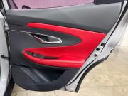 Changan UNI-T I Краснодар  - изображение 32