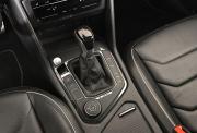 Volkswagen Tiguan II Рестайлинг Нижний Новгород  - изображение 46
