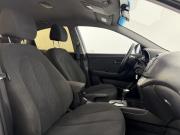 Hyundai Elantra IV (HD) Калининград  - изображение 35