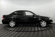 Nissan Almera Classic I Нижний Новгород  - изображение 26