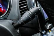 Renault Kaptur I Ульяновск  - изображение 39