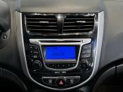 Hyundai Solaris I Волжский  - изображение 43