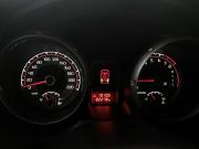 Mitsubishi Pajero IV Рестайлинг 2 Казань  - изображение 38