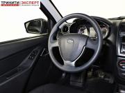 Lada (ВАЗ) Granta I Рестайлинг Белгород  - изображение 30