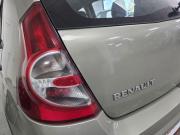 Renault Sandero I Мончегорск  - изображение 27
