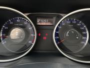 Hyundai ix35 I Тамбов  - изображение 33