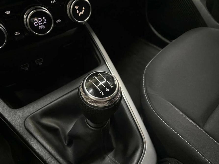 Renault Arkana I Набережные Челны  - изображение 14