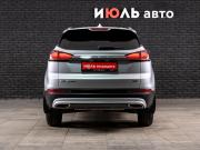 Geely Atlas Pro Екатеринбург  - изображение 26
