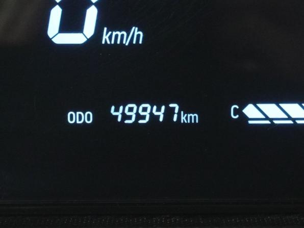JETOUR DASHING I с пробегом 2023 года, цена 1 820 000 рублей, 49939 км, внедорожник, Автокод Объявления